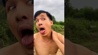 Survival Skills: Useful and Clever