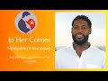 Stand in Her Corner: The Menopause Truth Men Are Now Learning