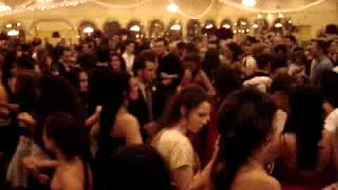 Simons Wedding 115