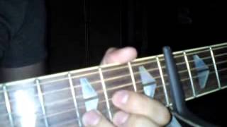 Download Lagu Ed Sheeran-Photograph Cover MP3