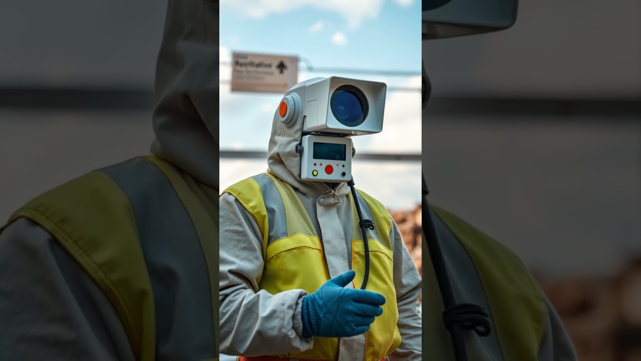Pro Asbestos Removal Adelaide - Your safety is our priority 