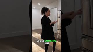 Celebrity Transform Your Space: The Power of Open Concept Living! Wealth