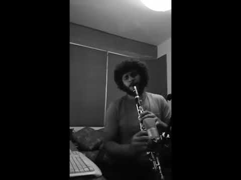 اجمل موسيقي علي مزمار 