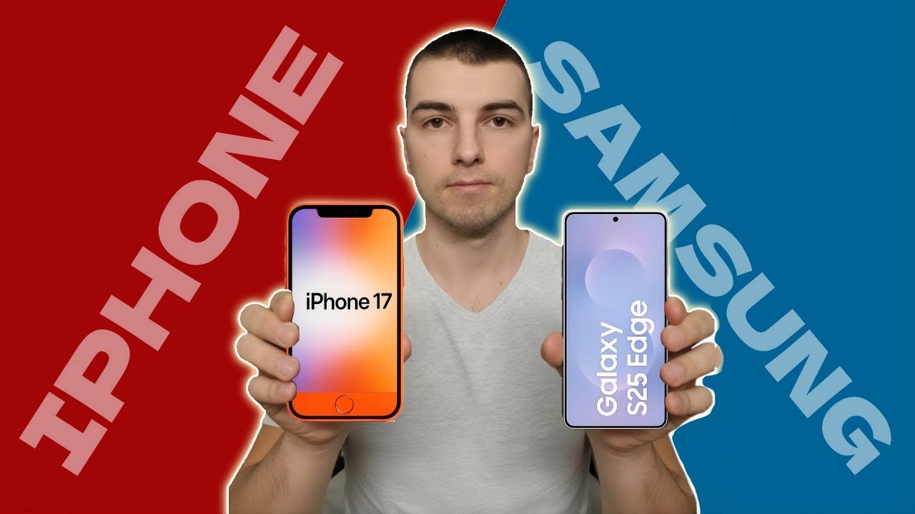 KUPOVINA POLOVNOG TELEFONA - IPhone i Samsung