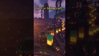 Im Swapping Channels...