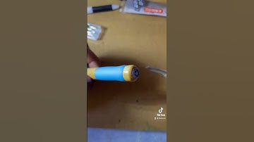 Zebra G nibs (comic pen)