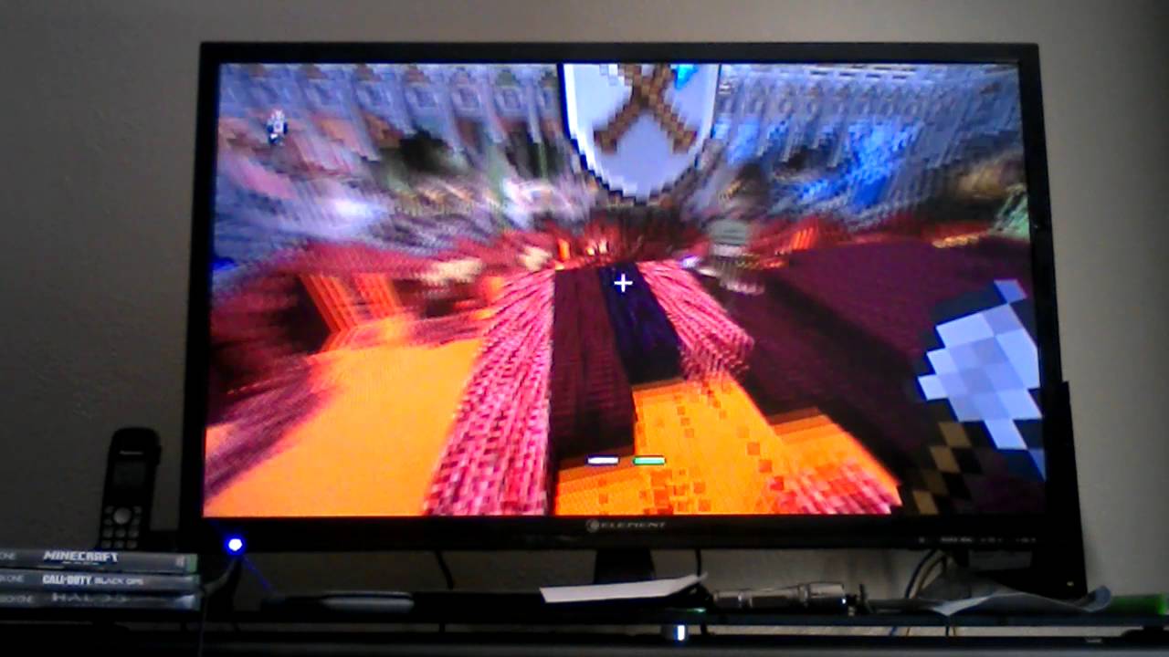 Tumberler gameplay with grivin