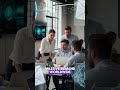 Cybersecurity for Beginners | Protect Data & Stop Hackers with Hands-On Training!