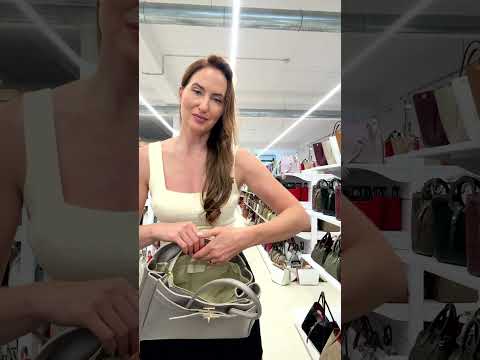 Produkto video peržiūra