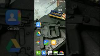 برنامج تهكير سيبويه محمد screenshot 5
