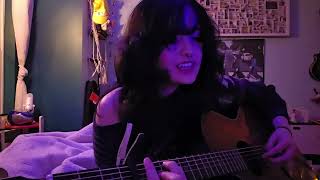 Vídeo de I Can Tell Ive Grown