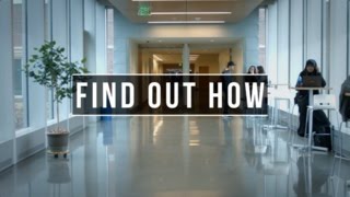 Find Out How to Pay For College - North Hennepin.