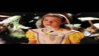 Rebina Neziri - Liza ne boten e cudirave screenshot 5
