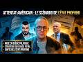 « Le 4e ATTENTAT prouve que l'État profond a PERDU le contrôle » | GPTV