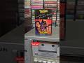 Yalgaar jhankar beats master audio cassette tape #shantishop #audiocassette #ytshorts #90smusic