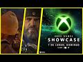 EVENTO Xbox Games Showcase 2026 AOVIVO!
