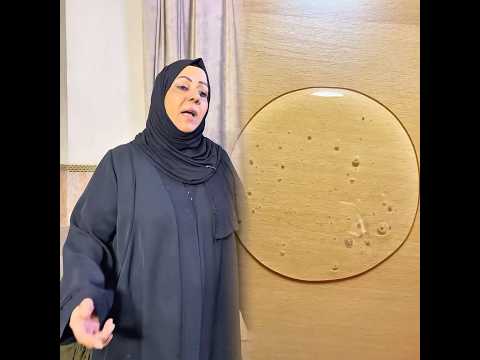 متبصش في حياة غيرك فديو تمثيلي لنشر الخير بين الناس كريم حسنين الله مسلم توعية الدسوقي 