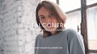 Falconeri Dream 2021