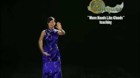 Conquer Online Kungfu Tutorial EP 1 (Part 1/2)