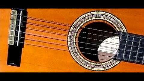 Phase Based Eulerian Motion Magnification