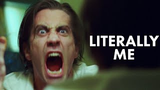 Download Lagu Nightcrawler is Literally Me MP3 Download Lagu Nightcrawler is Literally Me MP3
