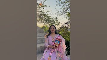 Durga Saptashati:How to read it this Navratri🌺 #durga #Navratri #sanatandharma #trending