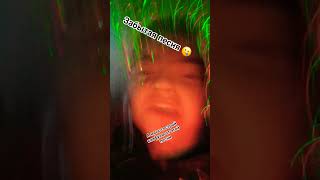 #dance #musica #dj #music #rave #jaxomy #pedro #raffaellacarrà