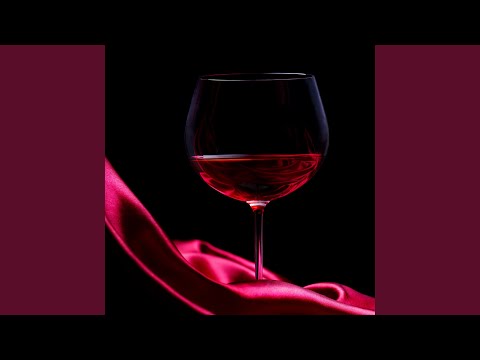 美酒加咖啡 (Live)