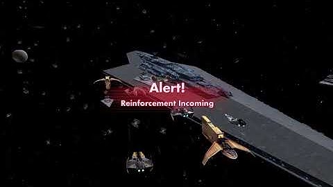 Swgoh nego eta tooth snips vs executor 7 stars