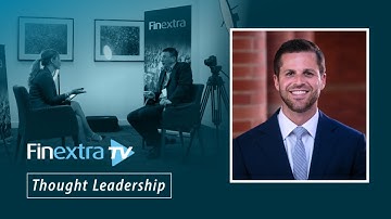 Scale, Standards & Interoperable Systems: Bringing Digital Assets Into The Mainstream