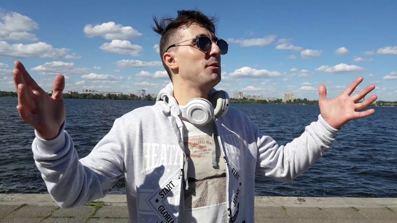 Ромка рокер ютуб аланья