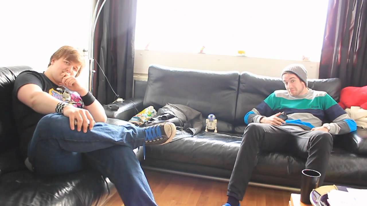 Misverstanden Leren Accepteren.