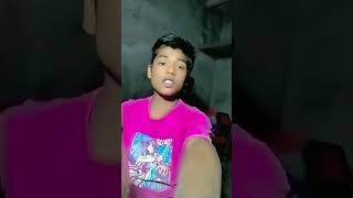 #ava #ajamalvishorts #shala #apan #taktik #tores #daredevil #hmara #janmashtami #nikhil  #kaptaan