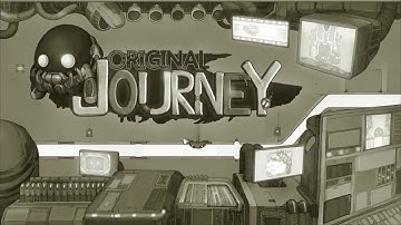 QuickLook [0196] PC - Original Journey