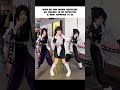 ๐ฆKocho sisters after hearing Douma confession | #demonslayer #kimetsunoyaiba #cosplay #anime #shorts