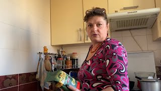 картинка: VLOG ПРИНЕС БАТЕ ЧТОБЫ ОН УЛЫБНУЛСЯ / МАМА НАДАВАЛА ВСЕГО…