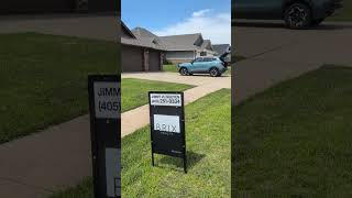 4 Bedroom Home for Sale in Norman, OK | Summit Lakes Home Tour #normanhomesforsale #normanok