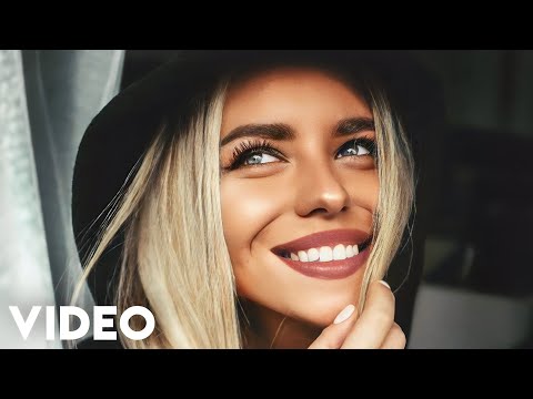 Benson Boone - Beautiful Things (Dj Dark Remix)