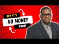 How To Buy A Home With No Money Down In Metro Atlanta | 100% Financing | Atlanta Homes For Sale