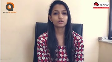 Best Training/Internship Institute in Jaipur