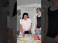 Candy Bottle Flip Challenge.. 🤣 #shorts #challenge #challenges #aydashi #yt #viral