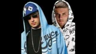 Sido Feat Fler, Bass Sultan Hengzt, Massiv, Alpa gun - Ihr habt uns so gemacht, das ist los