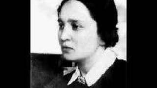 Maria Yudina Plays J S Bach Complete Collection Of Recordings Vol 1 Maria Yudina Plays J S Bach Complete Collection Of Recordings Vol 1