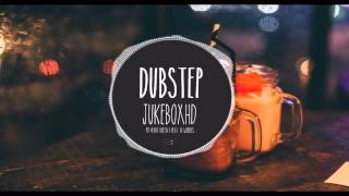 Adventure Club - Do I See Color [HD 1080p]