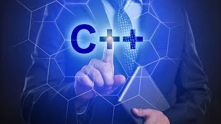 C++ dasturlash tilida for takrorlash operatori