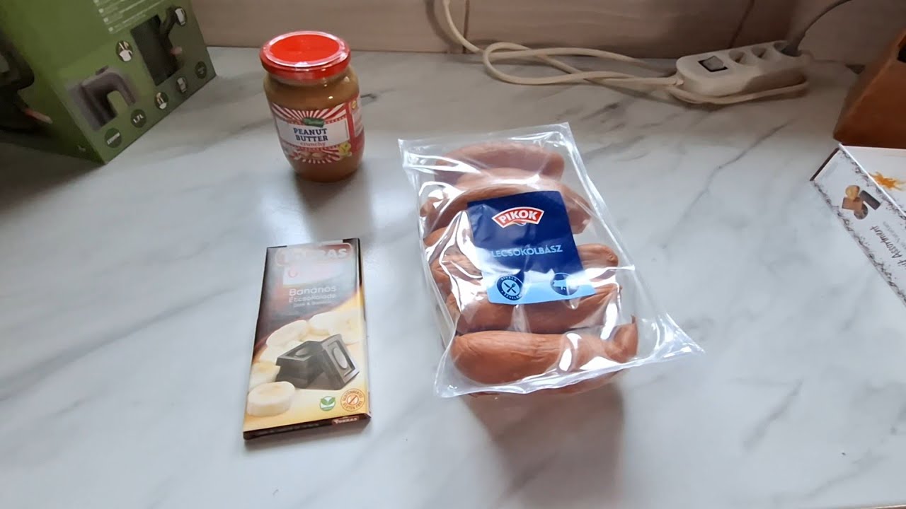 WAT IS ER AL VEEL GEDAAN #VLOG44