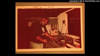 Sounds of Blackness - The Pressure Pt II (Unknown Mix) (BEST QUALITY)