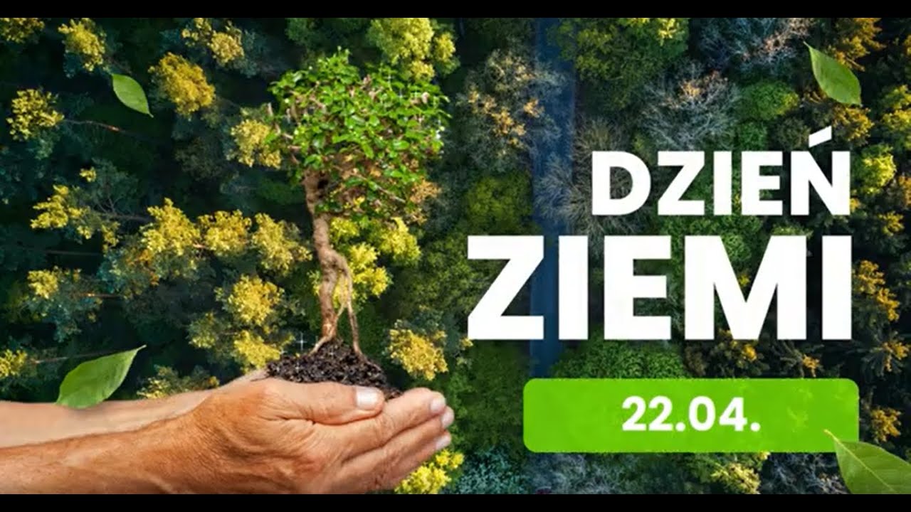 Puls Ziemi 1 Wnętrze Ziemi Sprawdzian Chomikuj