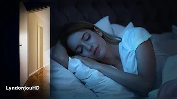 ¿Se puede dormir con la puerta cerrada?