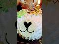 #birthdaycelebration #birthdayvlog #daughter #daylight